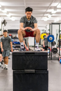 Saltus_Box_Jumps