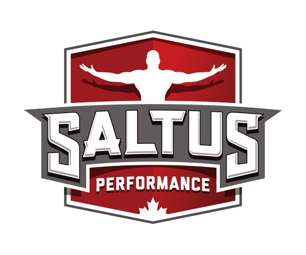 (c) Saltusperformance.ca
