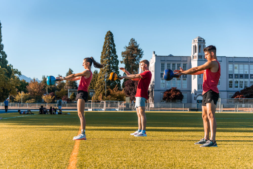 Saltus-Training-For-Adult-Athletic-Performance