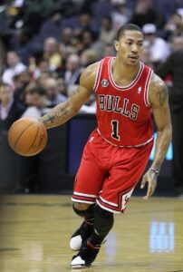 Derrick_Rose