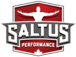 Saltus-performance-logo