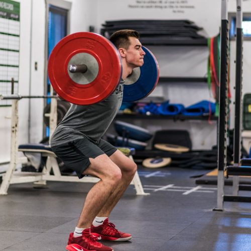 personal training vancouver personal training vancouver